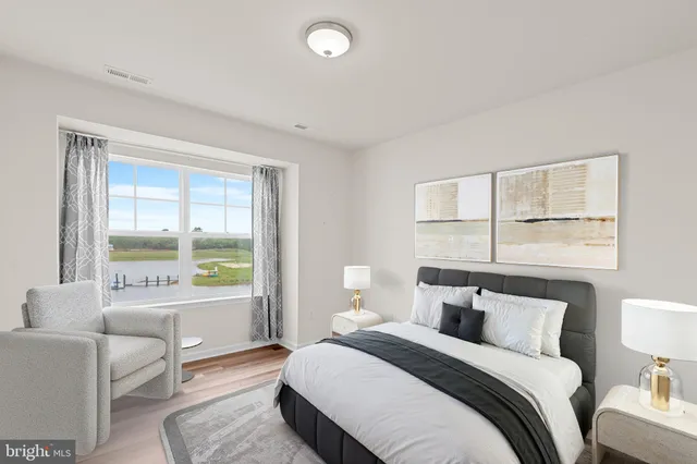 a kitchen with a sink stove and microwave