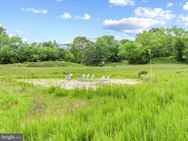 $355,500 | 24238 Zinfandel Lane, Unit R307, Lewes, DE 19958