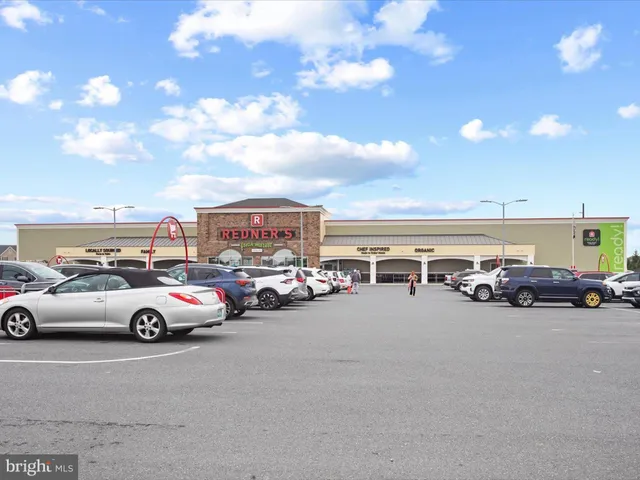 $355,500 | 24238 Zinfandel Lane, Unit R307, Lewes, DE 19958