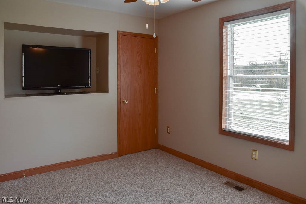2651 Killian Road Uniontown, OH 44685 - Photo 18 of 25 Bedroom 3