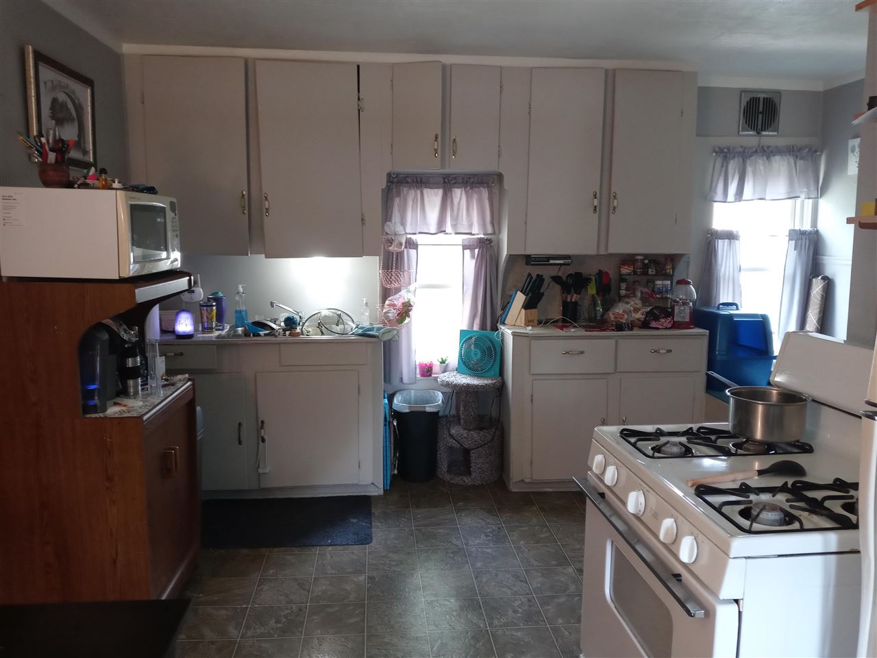 811 Wilson Street Bay City, MI 48708 - Photo 9 of 56 Gallery Image 9
