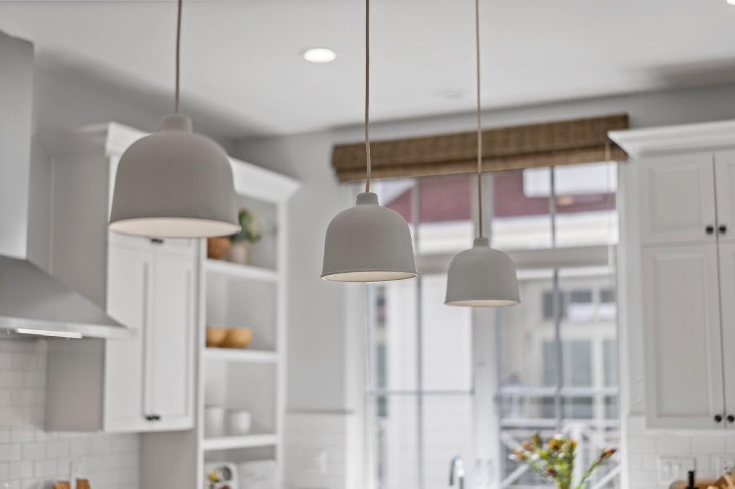 425 Robin Ridge Way Campbell, CA 95008 - Photo 14 of 46