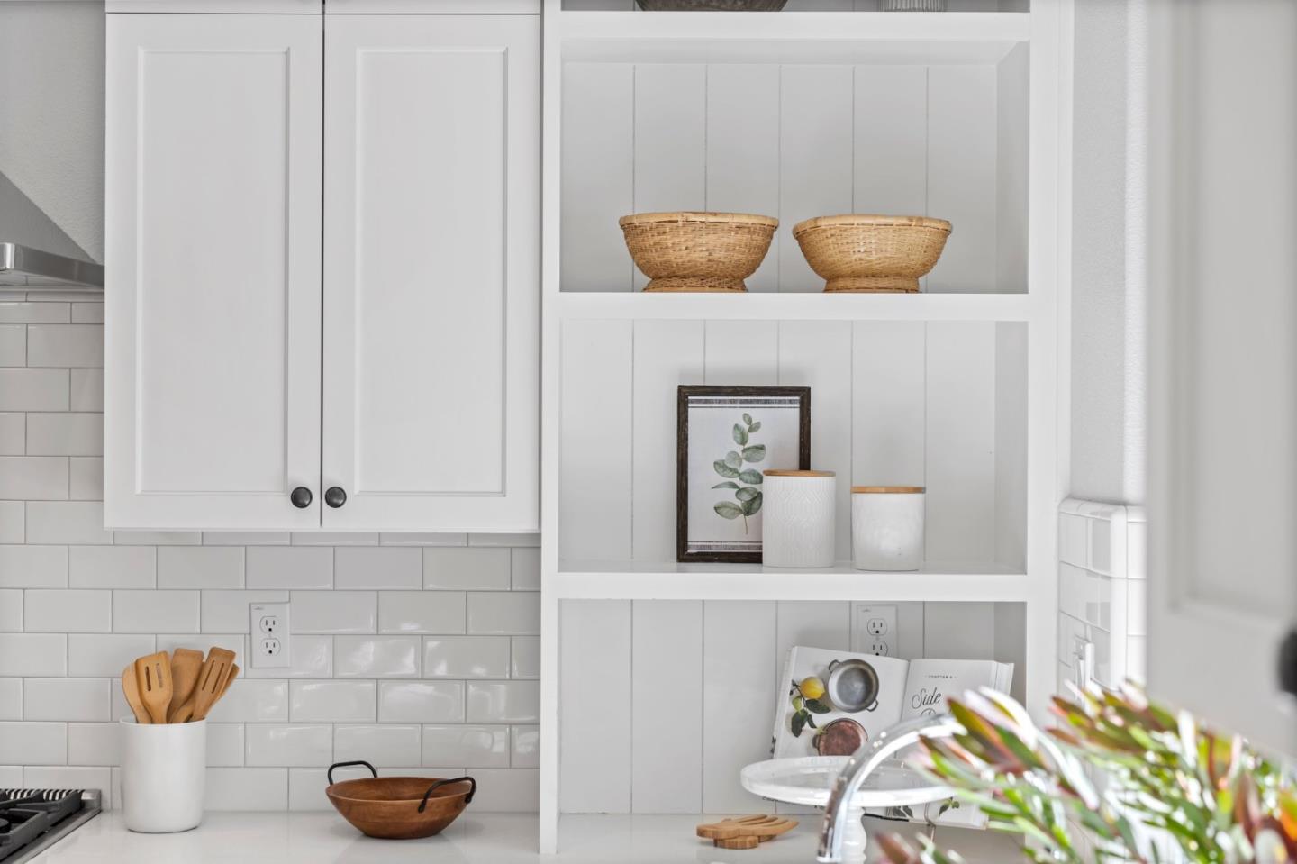 425 Robin Ridge Way Campbell, CA 95008 - Photo 15 of 46