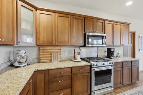 $555,000 | 601 White Tail Drive, Sun Prairie, WI 53590