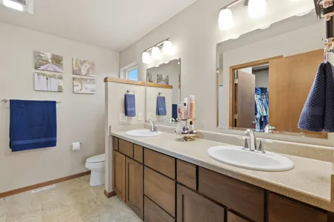 $555,000 | 601 White Tail Drive, Sun Prairie, WI 53590