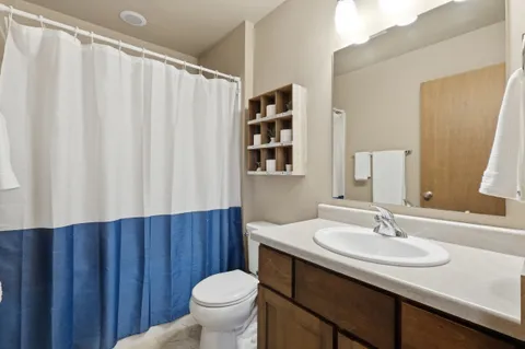 $555,000 | 601 White Tail Drive, Sun Prairie, WI 53590