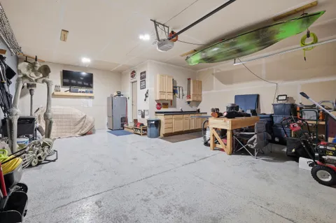 $555,000 | 601 White Tail Drive, Sun Prairie, WI 53590