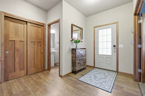 $555,000 | 601 White Tail Drive, Sun Prairie, WI 53590