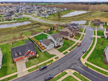 $555,000 | 601 White Tail Drive, Sun Prairie, WI 53590