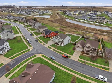 $555,000 | 601 White Tail Drive, Sun Prairie, WI 53590