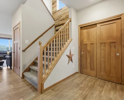 $555,000 | 601 White Tail Drive, Sun Prairie, WI 53590