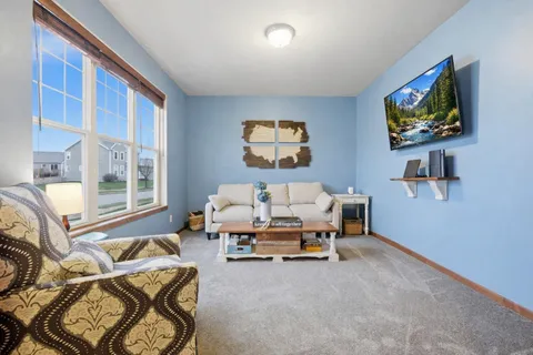$555,000 | 601 White Tail Drive, Sun Prairie, WI 53590