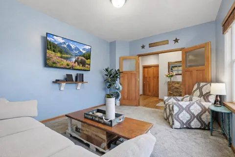 $555,000 | 601 White Tail Drive, Sun Prairie, WI 53590