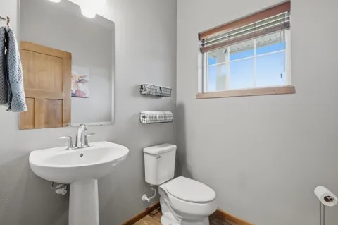 $555,000 | 601 White Tail Drive, Sun Prairie, WI 53590