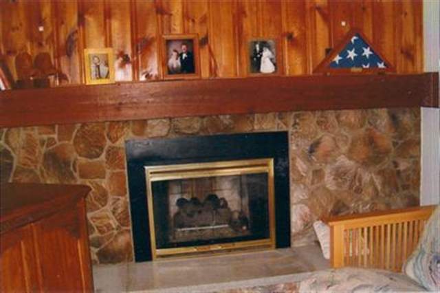 7413 Birchcrest Road Lexington, MI 48450 - Photo 8 of 8 31016379-7.JPG