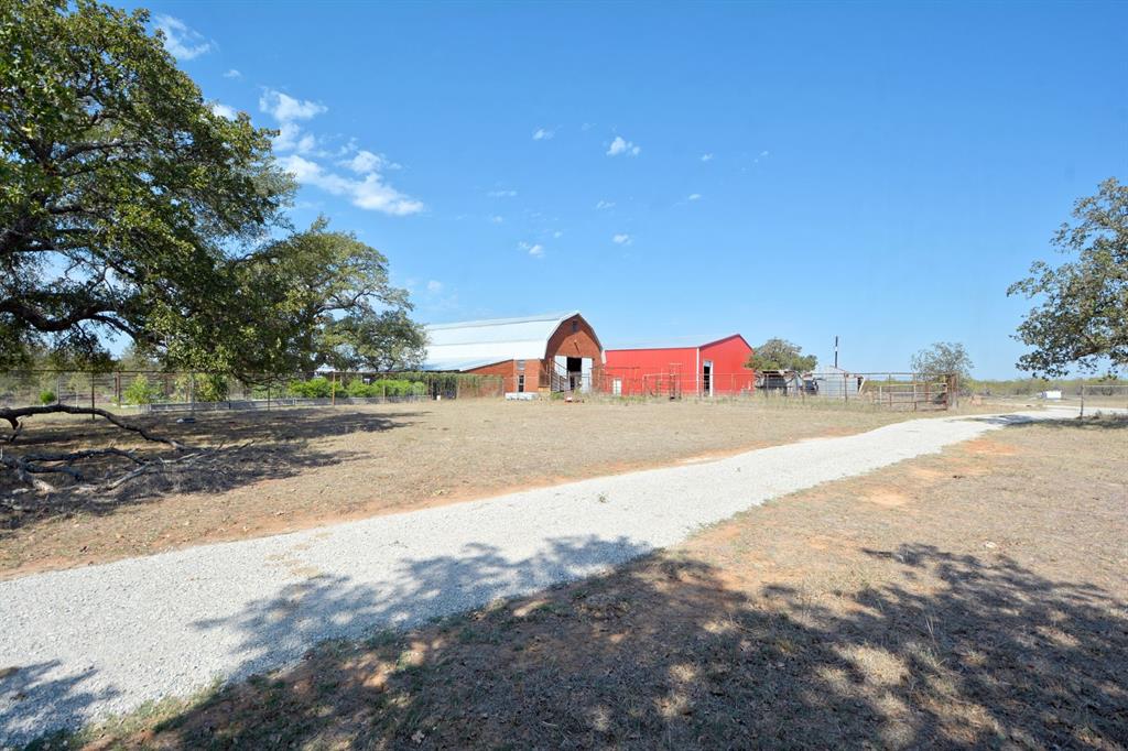 460 Eastside Lake Road Graham, TX 76450 - Photo 11 of 23