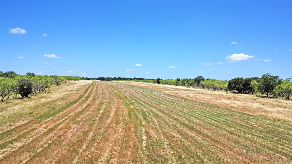 460 Eastside Lake Road Graham, TX 76450 - Photo 16 of 23 a view of an ocean and beach
