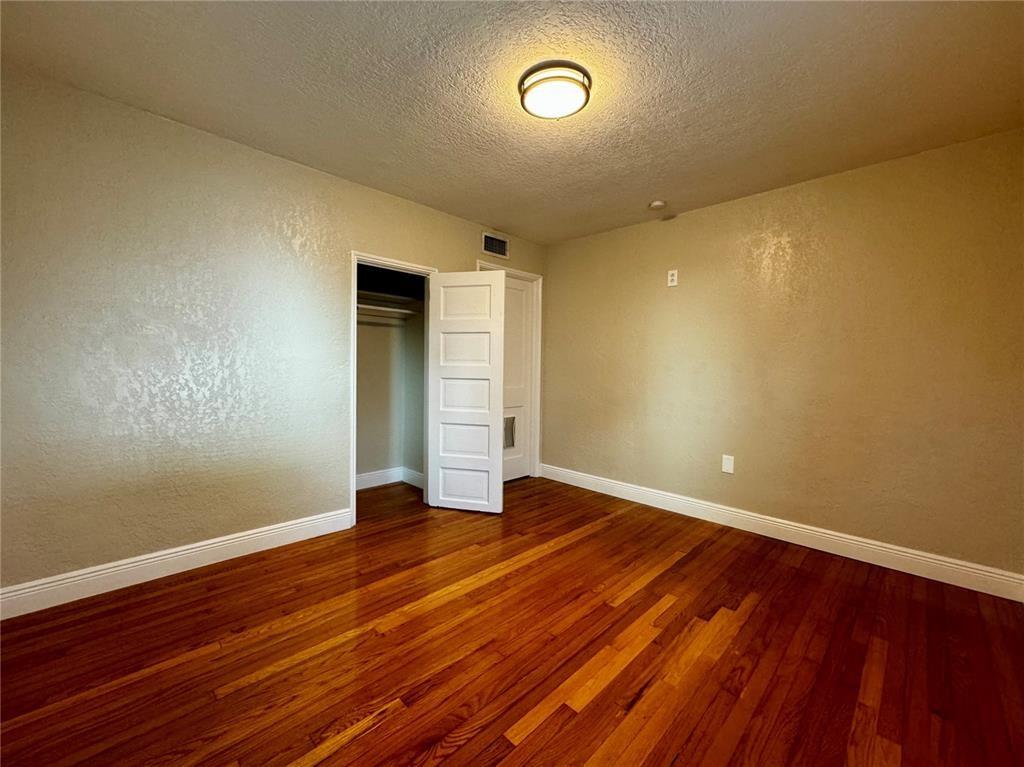 2612 Southwest 19th Terrace Miami, FL 33145 - Photo 11 of 21 UNIT 1