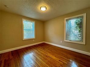 2612 Southwest 19th Terrace Miami, FL 33145 - Photo 12 of 21 UNIT 1