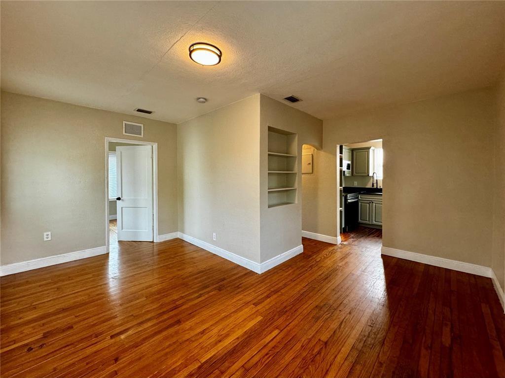 2612 Southwest 19th Terrace Miami, FL 33145 - Photo 13 of 21 UNIT 2