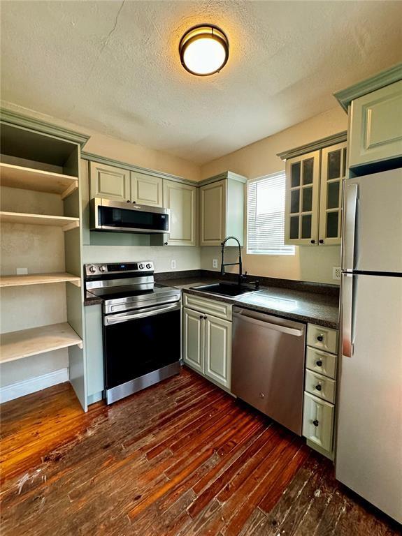 2612 Southwest 19th Terrace Miami, FL 33145 - Photo 14 of 21 UNIT 2