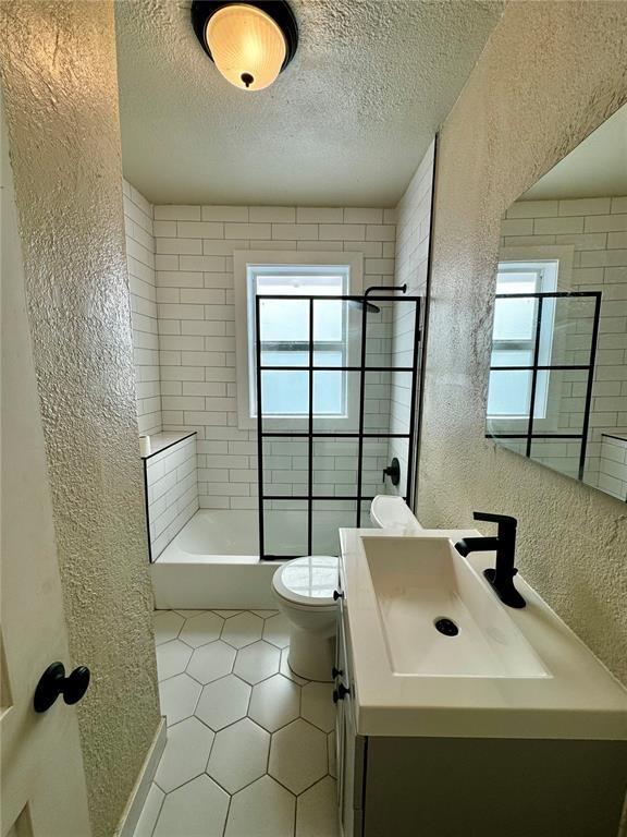 2612 Southwest 19th Terrace Miami, FL 33145 - Photo 15 of 21 UNIT 2