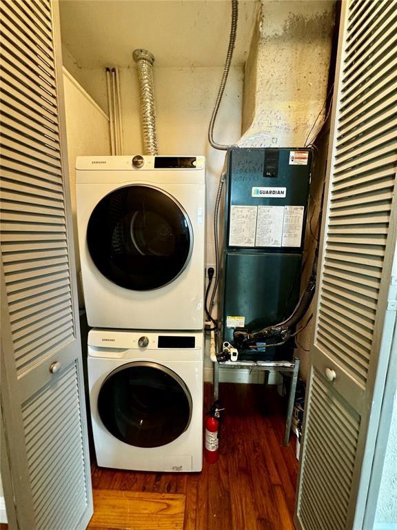 2612 Southwest 19th Terrace Miami, FL 33145 - Photo 16 of 21 UNIT 2