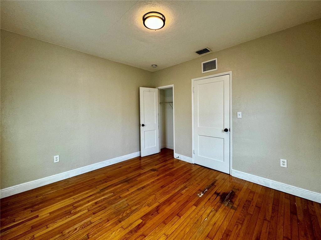 2612 Southwest 19th Terrace Miami, FL 33145 - Photo 17 of 21 UNIT 2