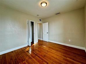 2612 Southwest 19th Terrace Miami, FL 33145 - Photo 18 of 21 UNIT 2