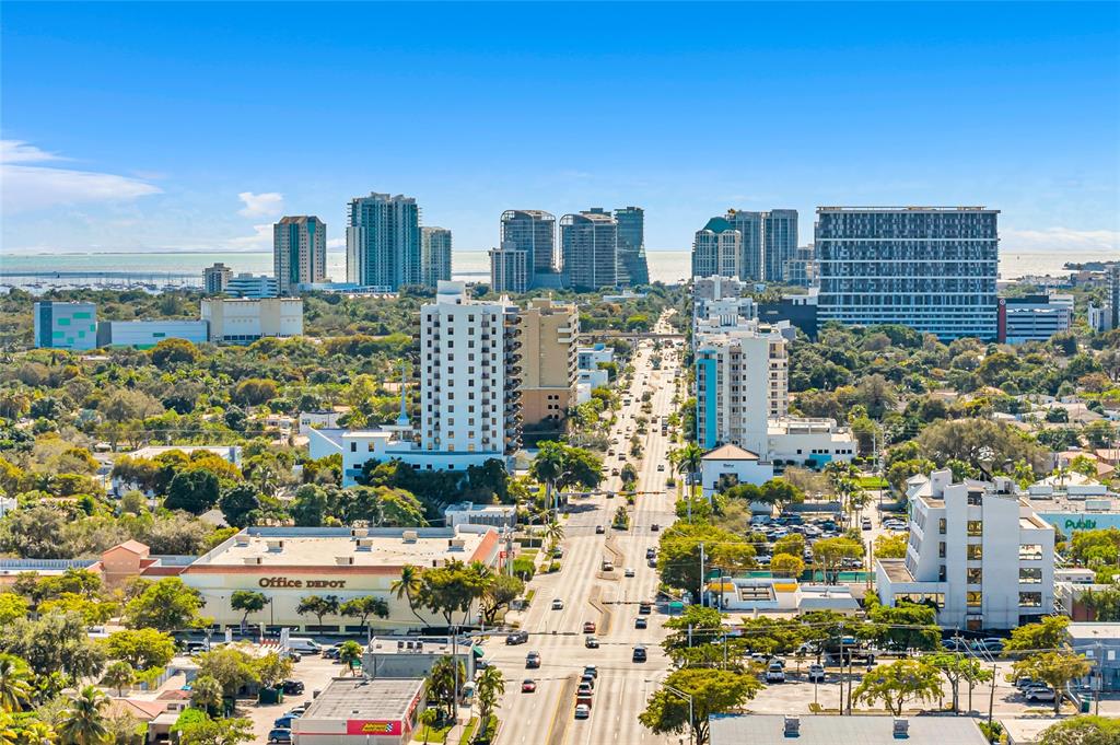 2612 Southwest 19th Terrace Miami, FL 33145 - Photo 21 of 21