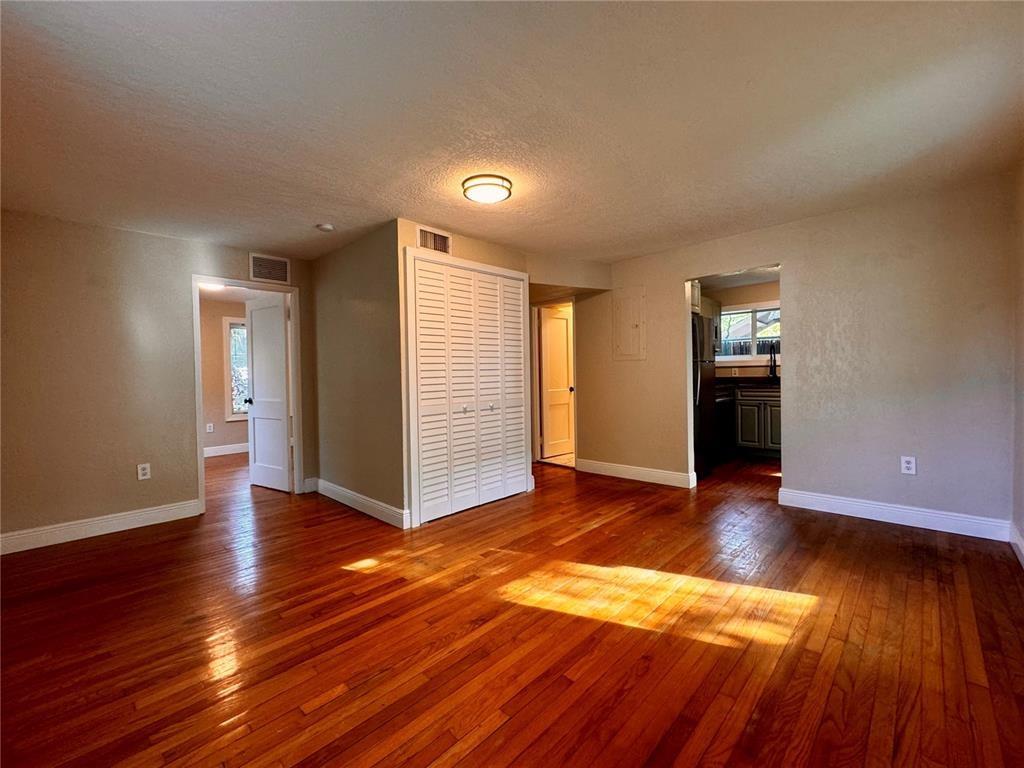 2612 Southwest 19th Terrace Miami, FL 33145 - Photo 7 of 21 UNIT 1