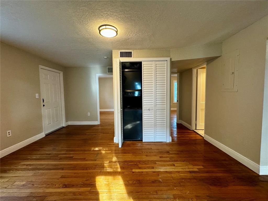 2612 Southwest 19th Terrace Miami, FL 33145 - Photo 8 of 21