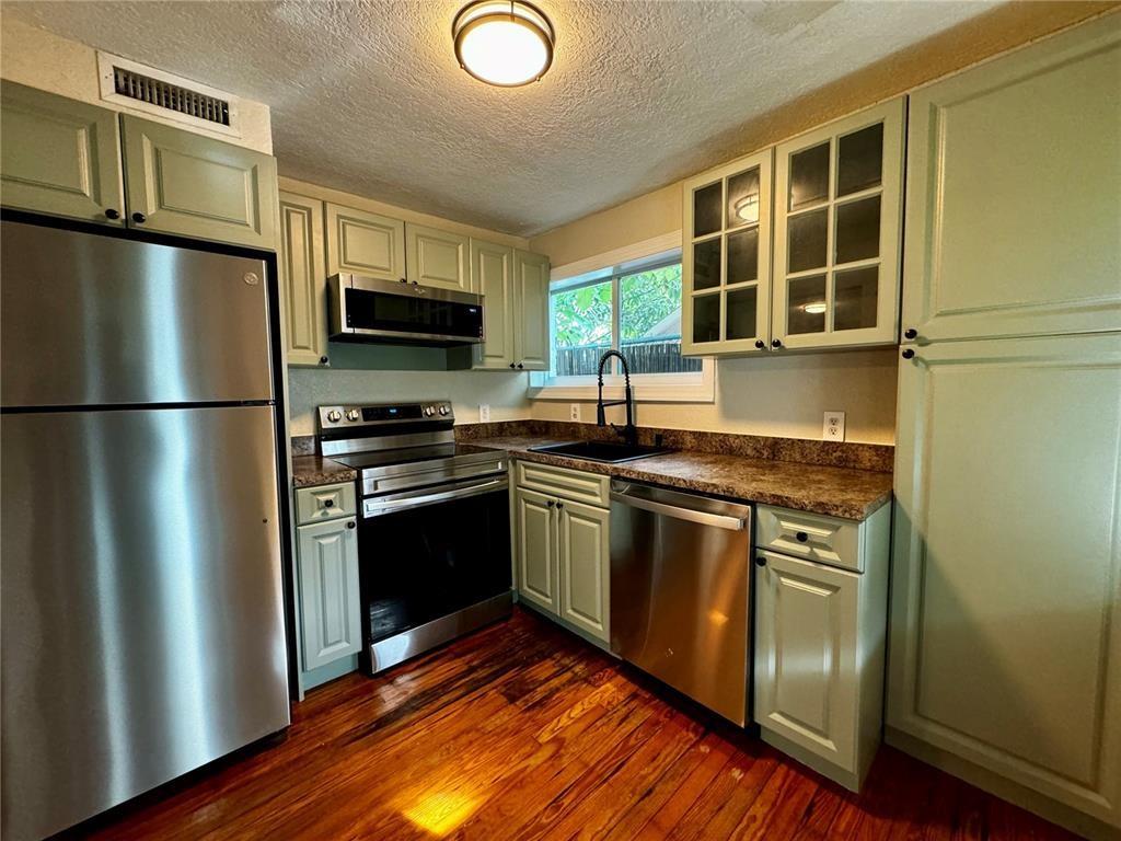 2612 Southwest 19th Terrace Miami, FL 33145 - Photo 9 of 21 UNIT 1