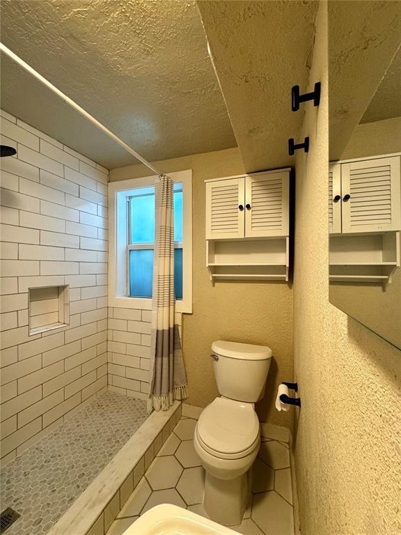 2612 Southwest 19th Terrace Miami, FL 33145 - Photo 10 of 21 UNIT 1