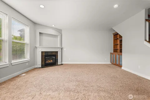 $699,950 | 4215 Cashmere Drive Northeast, Lacey, WA 98516
