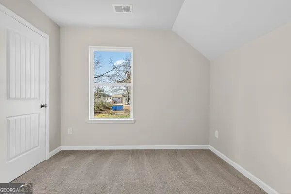 $1,550 | 3 Crown Street, LaGrange, GA 30240