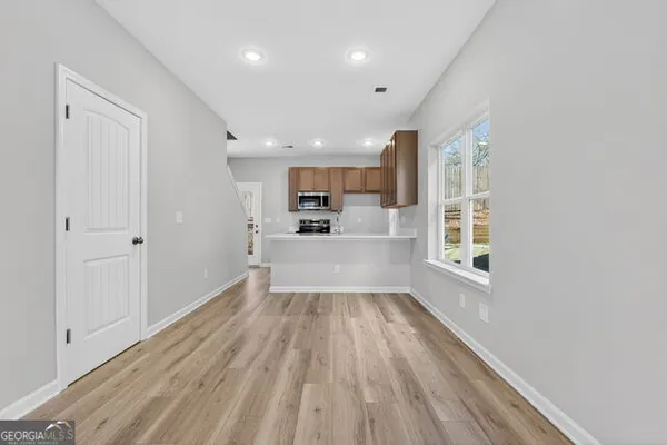 $1,550 | 3 Crown Street, LaGrange, GA 30240