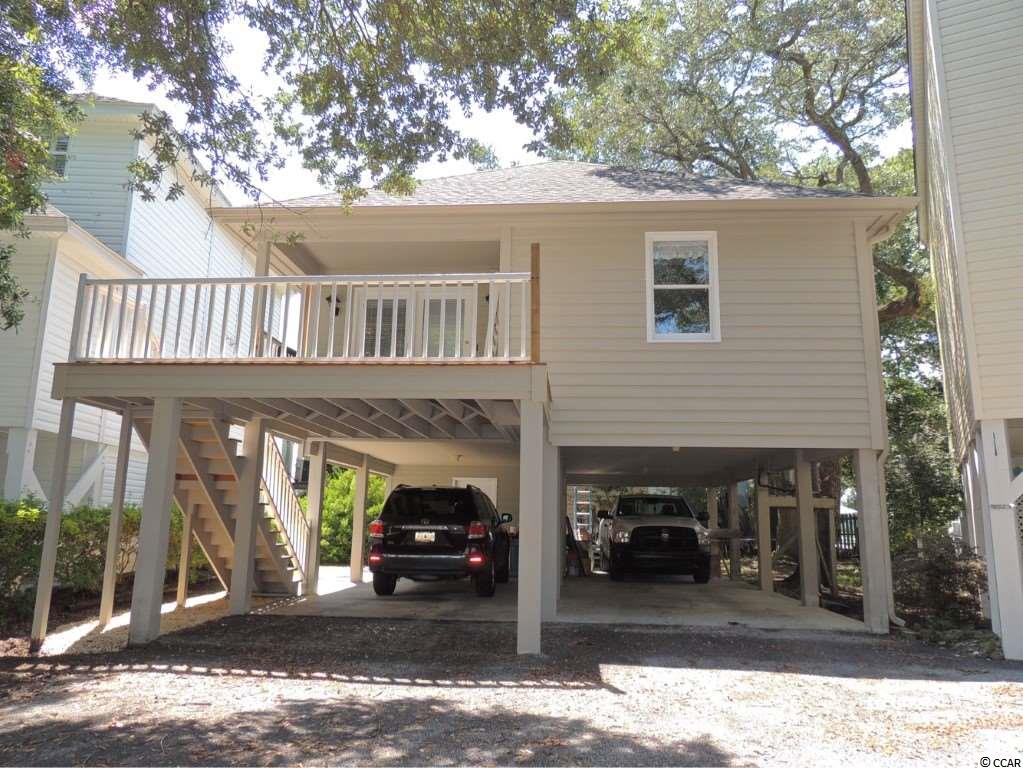 1113 Osprey Court Murrells Inlet, SC 29576 - Photo 1 of 40 Gallery Image 1