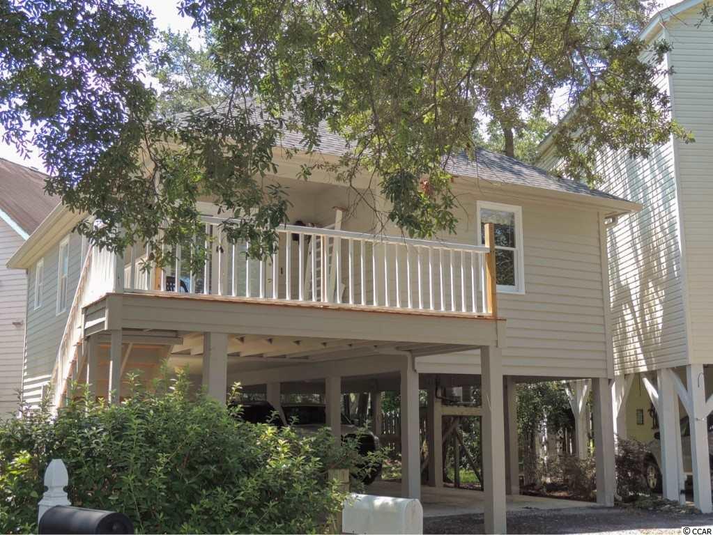 1113 Osprey Court Murrells Inlet, SC 29576 - Photo 2 of 40 Gallery Image 2