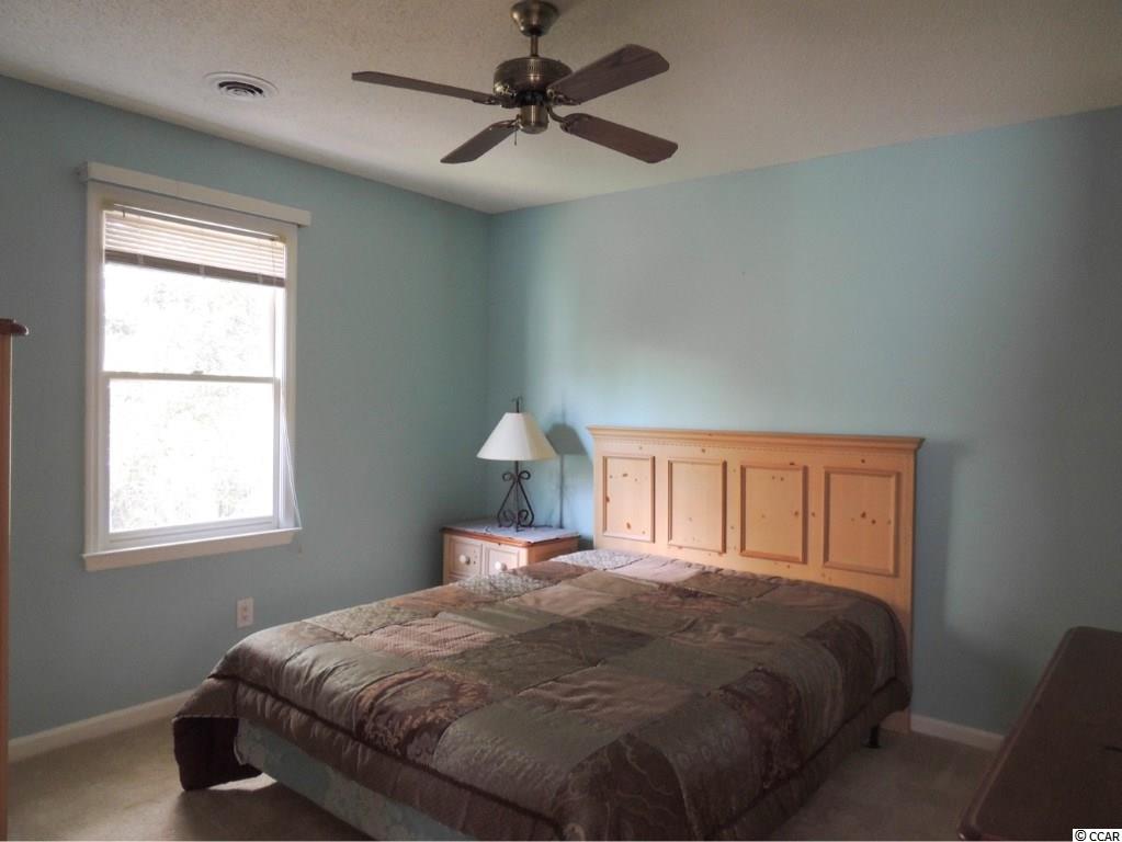 1113 Osprey Court Murrells Inlet, SC 29576 - Photo 11 of 40 Gallery Image 11