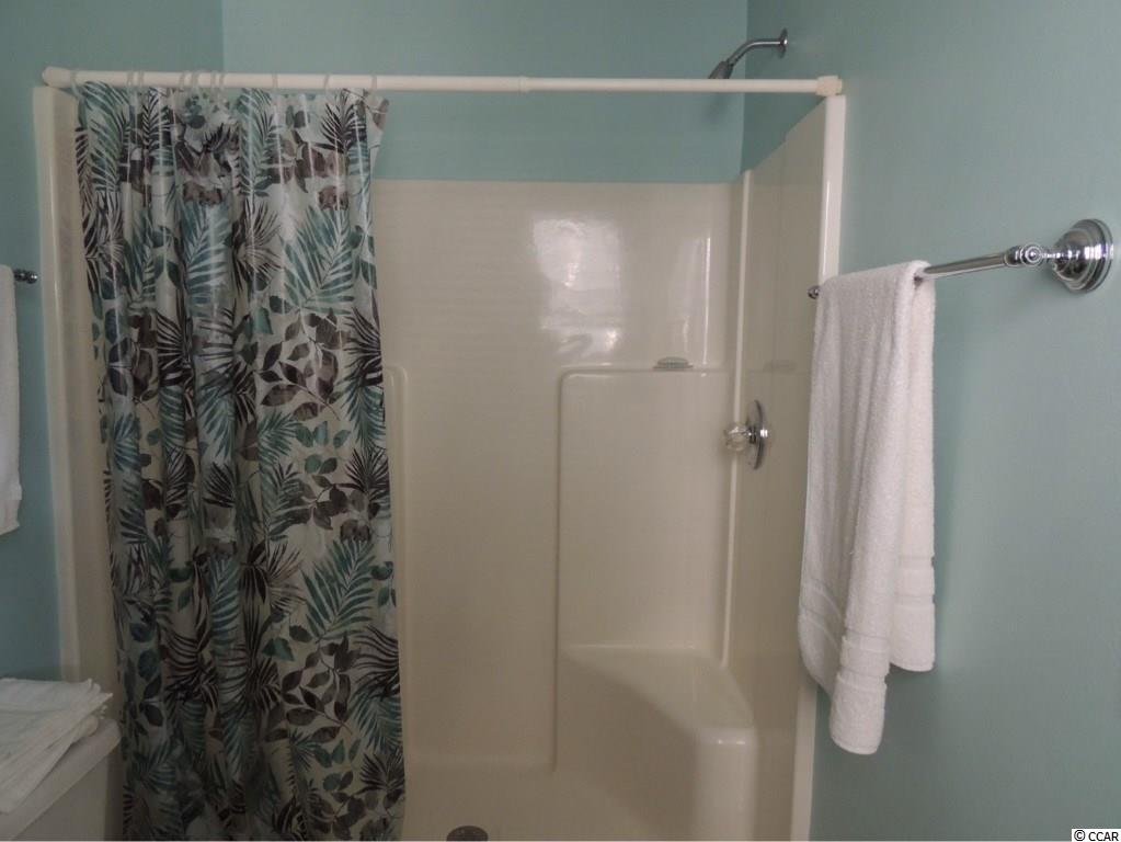 1113 Osprey Court Murrells Inlet, SC 29576 - Photo 13 of 40 Gallery Image 13