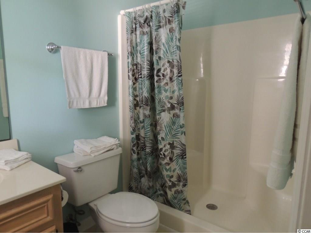 1113 Osprey Court Murrells Inlet, SC 29576 - Photo 14 of 40 Gallery Image 14