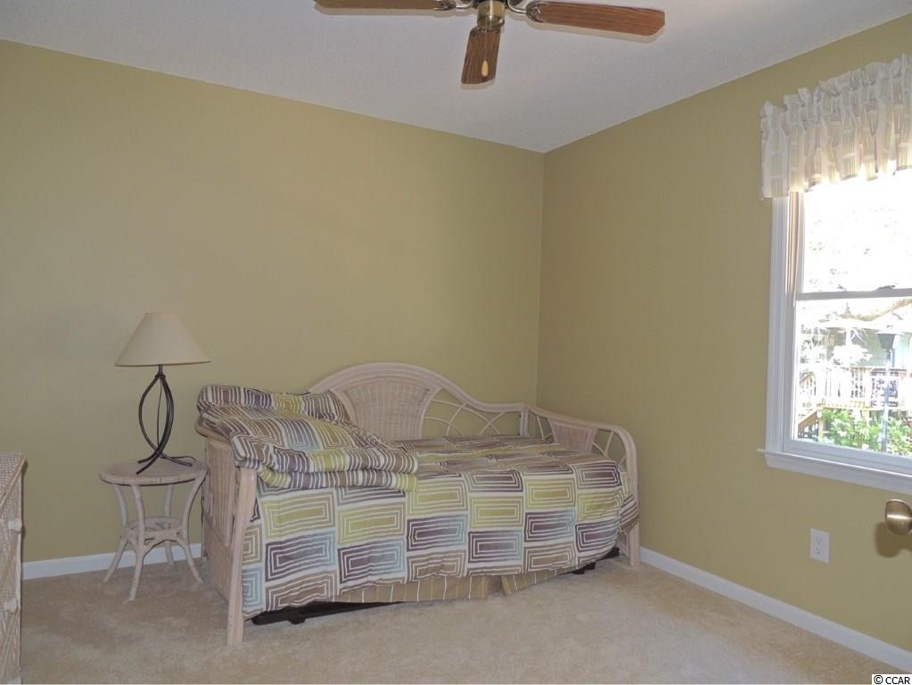 1113 Osprey Court Murrells Inlet, SC 29576 - Photo 15 of 40 Gallery Image 15