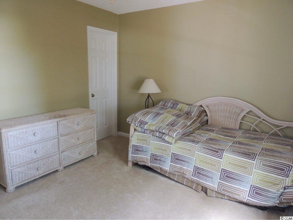 1113 Osprey Court Murrells Inlet, SC 29576 - Photo 16 of 40 Gallery Image 16