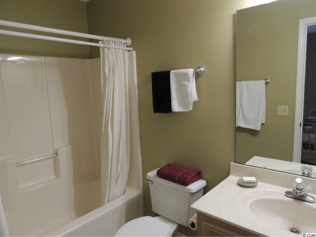 1113 Osprey Court Murrells Inlet, SC 29576 - Photo 17 of 40 Gallery Image 17