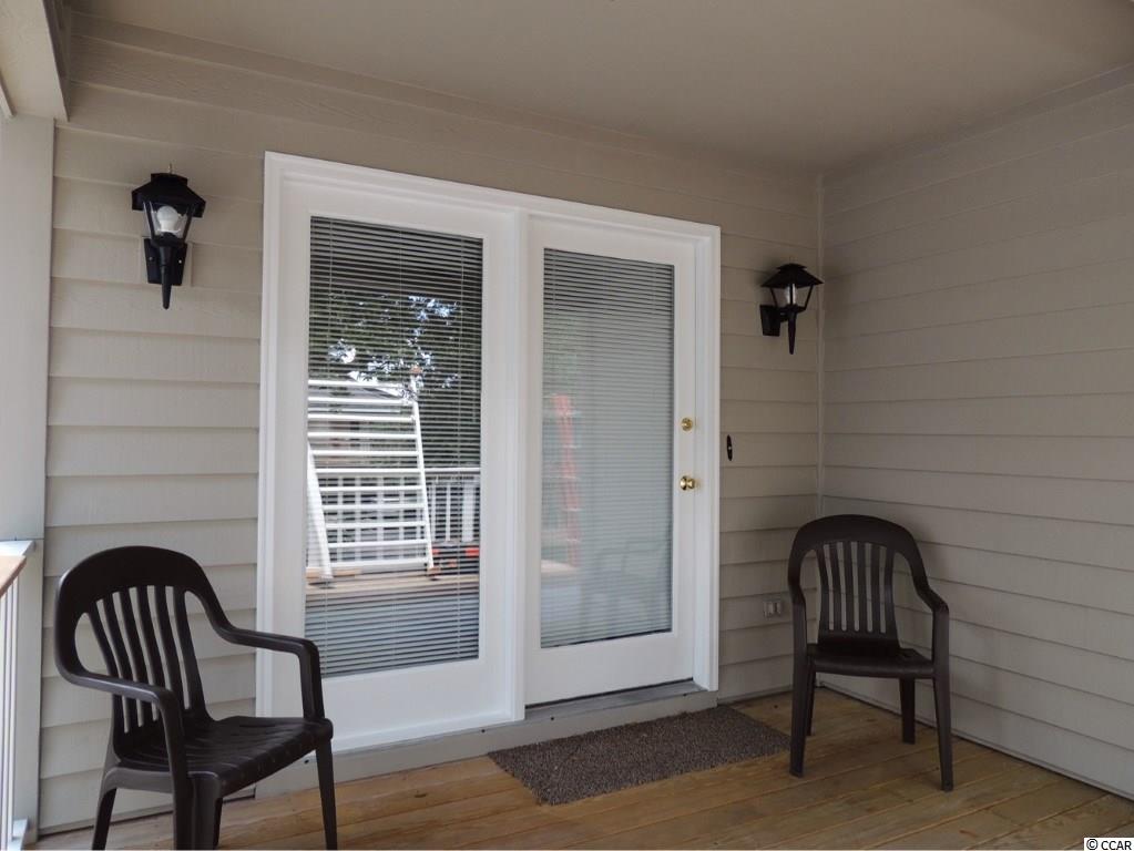 1113 Osprey Court Murrells Inlet, SC 29576 - Photo 18 of 40 Gallery Image 18