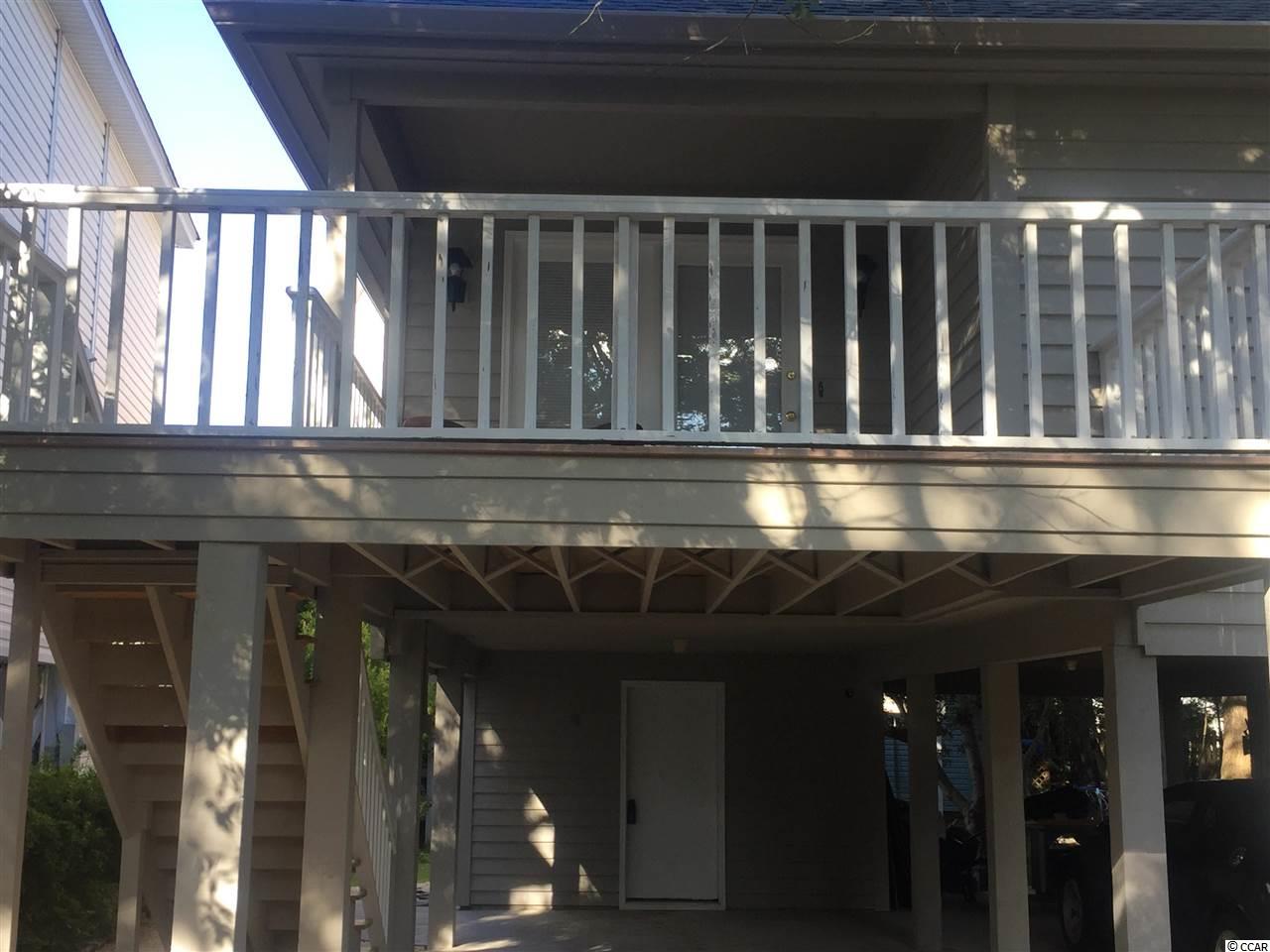 1113 Osprey Court Murrells Inlet, SC 29576 - Photo 20 of 40 Gallery Image 20