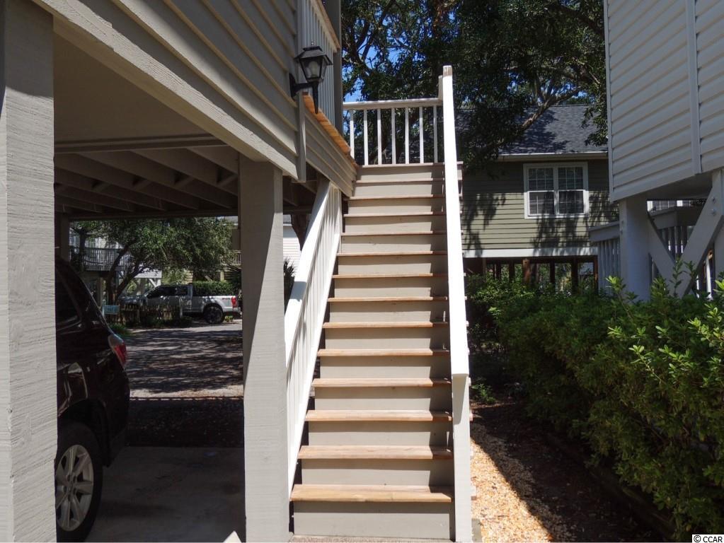 1113 Osprey Court Murrells Inlet, SC 29576 - Photo 22 of 40 Gallery Image 22