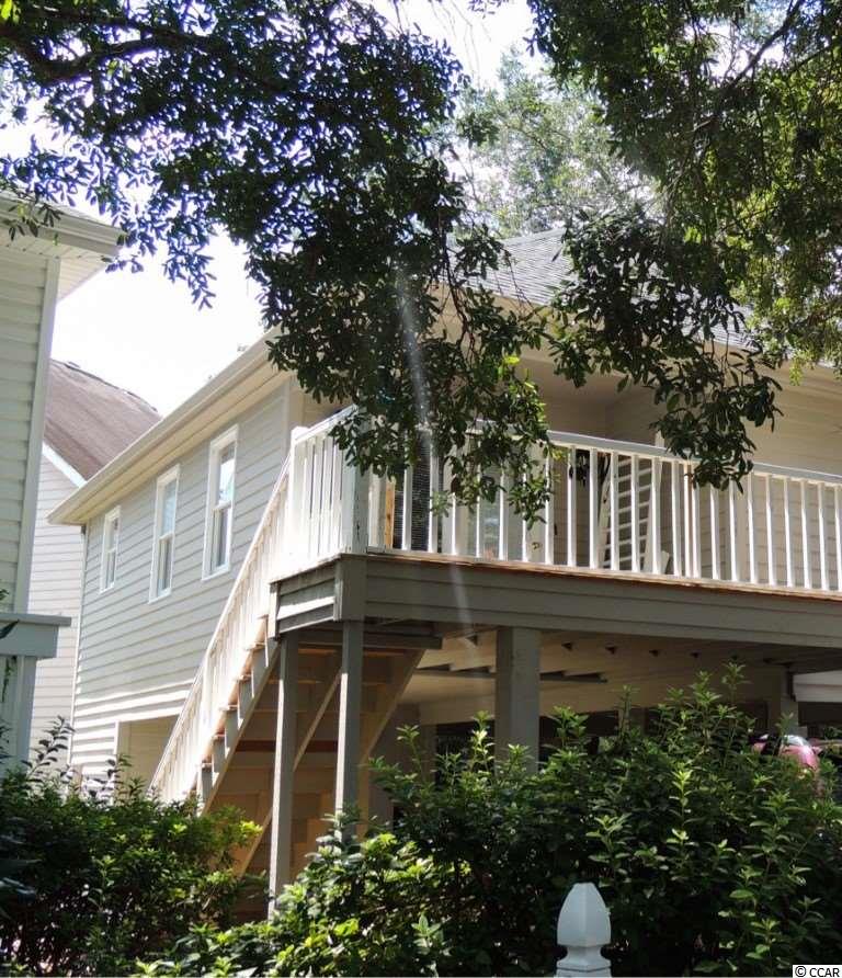 1113 Osprey Court Murrells Inlet, SC 29576 - Photo 27 of 40 Gallery Image 27