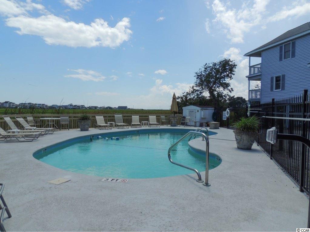 1113 Osprey Court Murrells Inlet, SC 29576 - Photo 37 of 40 Gallery Image 37